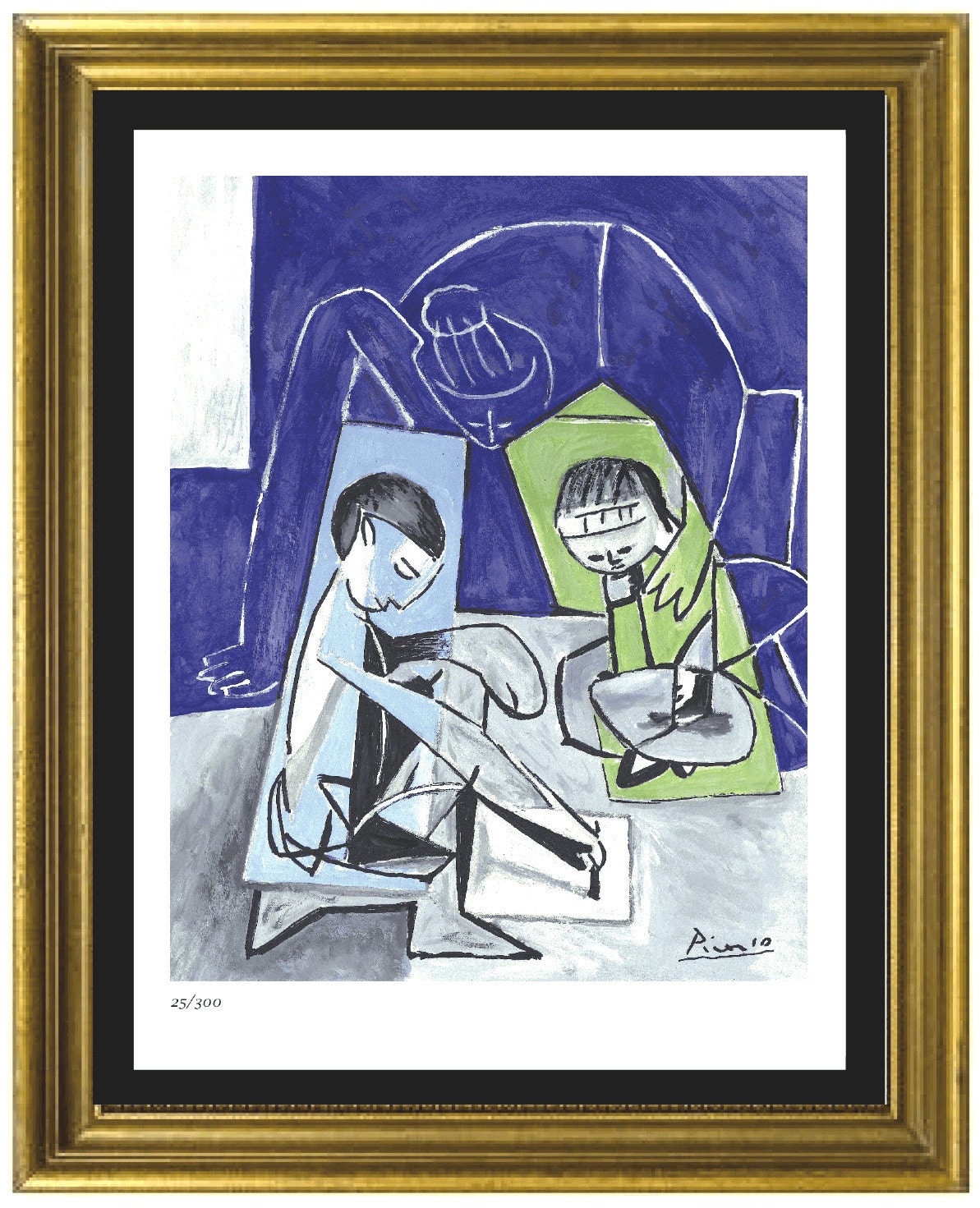 Paloma picasso home - Etsy 日本
