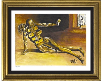 サルバドール.ダリ DALI-2404-07_R2D.jpg?crop=