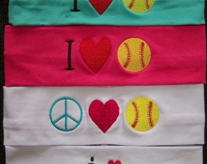 This item is unavailable Etsy