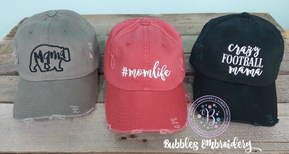 Crazy football hats outlet