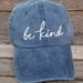 see more listings in the Hats section