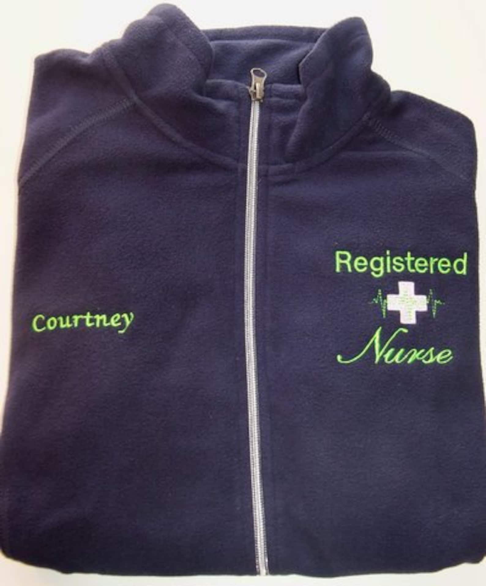 Best Jackets For Nurses at James Fontana blog