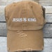 see more listings in the Hats section