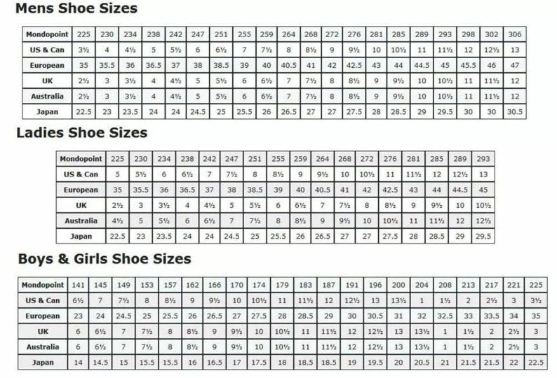 Fully Customized Racing Suit Kids Adults, Personalized Motorsport Suit Add Name Logo Flag, F1 Style Custom Karting Suit Men Women image 3