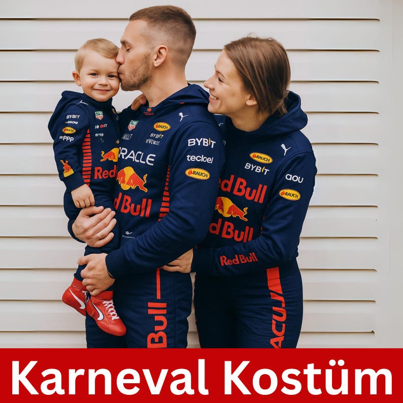 Fully Customized Racing Suit Kids Adults, Personalized Motorsport Suit Add Name Logo Flag, F1 Style Custom Karting Suit Men Women image 10