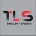 Time Limit Sports
