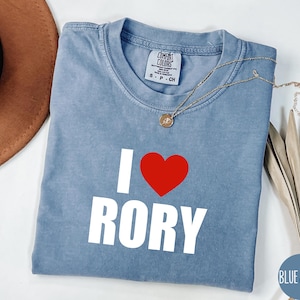Rory Mcilroy Shirt, Mcilroy Masters, Golf Tournament T-shirt, Golf Grand Slam Tshirt, Golf Lover Gift for her
