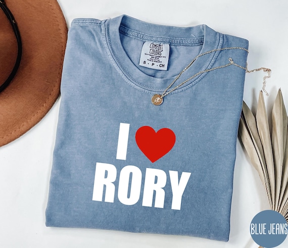 Rory Mcilroy Shirt, Mcilroy Masters, Golf Tournament T-shirt, Golf