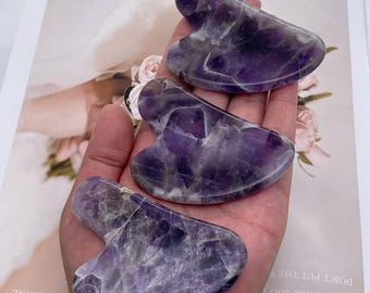 ワールドクラス - ニフォントバイト標本 - Etsy 日本