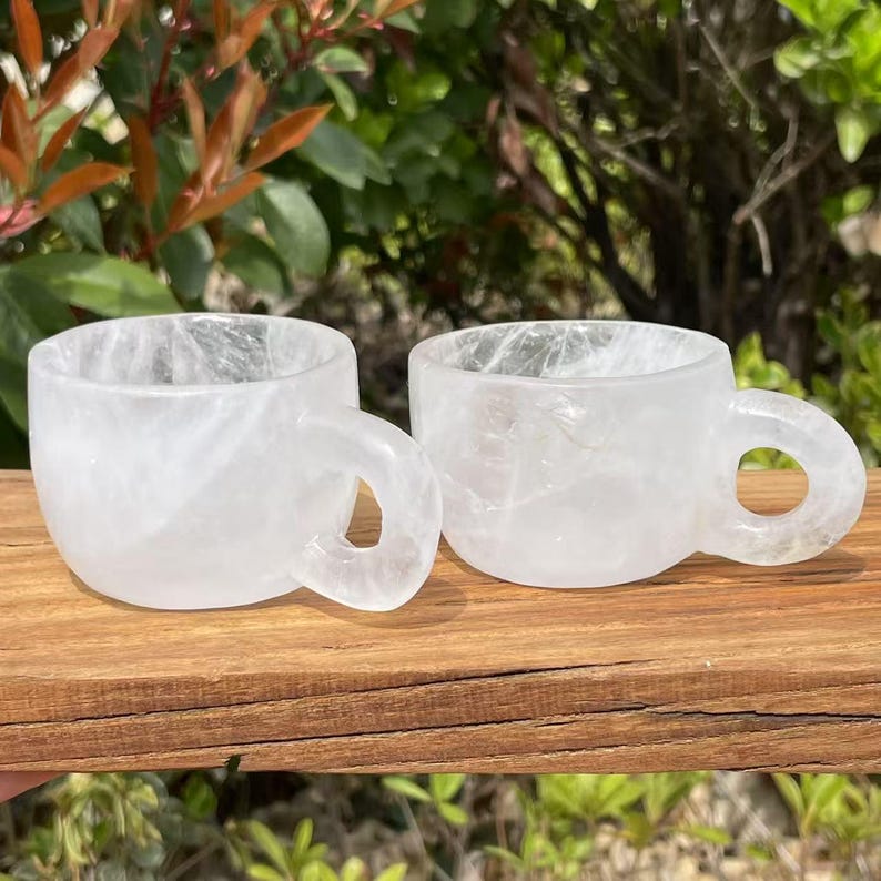 handmade-carved-natural-white-crystal-cup-healing-gift-3-4in-etsy