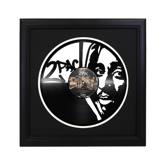 2PAC レコード　7枚　まとめ売り　hiphop 2PAC レコード 7枚 まとめ売り hiphop Yahoo!オークション -「2pac