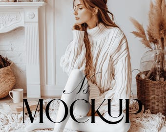 Yoga Leggings Mockup for Canva Easy to Use PNG Drag & Drop AOP Leggings Mockup Leggings Mock Up Sublimation Legging Mockups