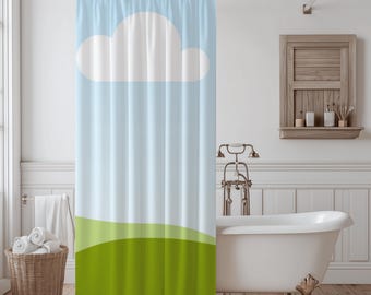 Shower Curtain Mockup 9 Shower Curtain Mockups Bathroom Curtain Mockups Canva Easy to Use Curtain Mock up Drag and Drop PNG Overlay