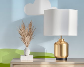 Maqueta de papel tapiz, maqueta de papel tapiz de arrastrar y soltar, maqueta de pared, maqueta de diseño de interiores, maqueta de impresión bajo demanda, maquetas de pared en blanco