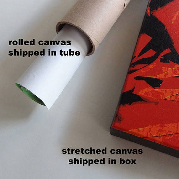 クララ・シューマン - 100 ドイツマルク紙幣のポップアート プリント