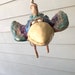 see more listings in the Hanging Things section