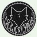 CrowCat