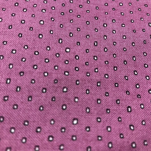 Ink and Arrow Fabric Etsy