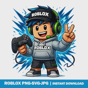 roblox png, roblox png Charaktere roblox png Bilder, Jungenhemd, Gamer png, Anime png für Hemd, Anime png Designs, Spielaufkleber, Roblox png
