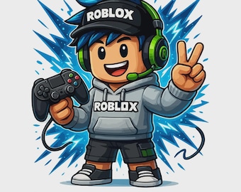roblox png, roblox png characters roblox png images, boys shirt, gamer png,anime png for shirt, anime png designs, game stickers, roblox svg
