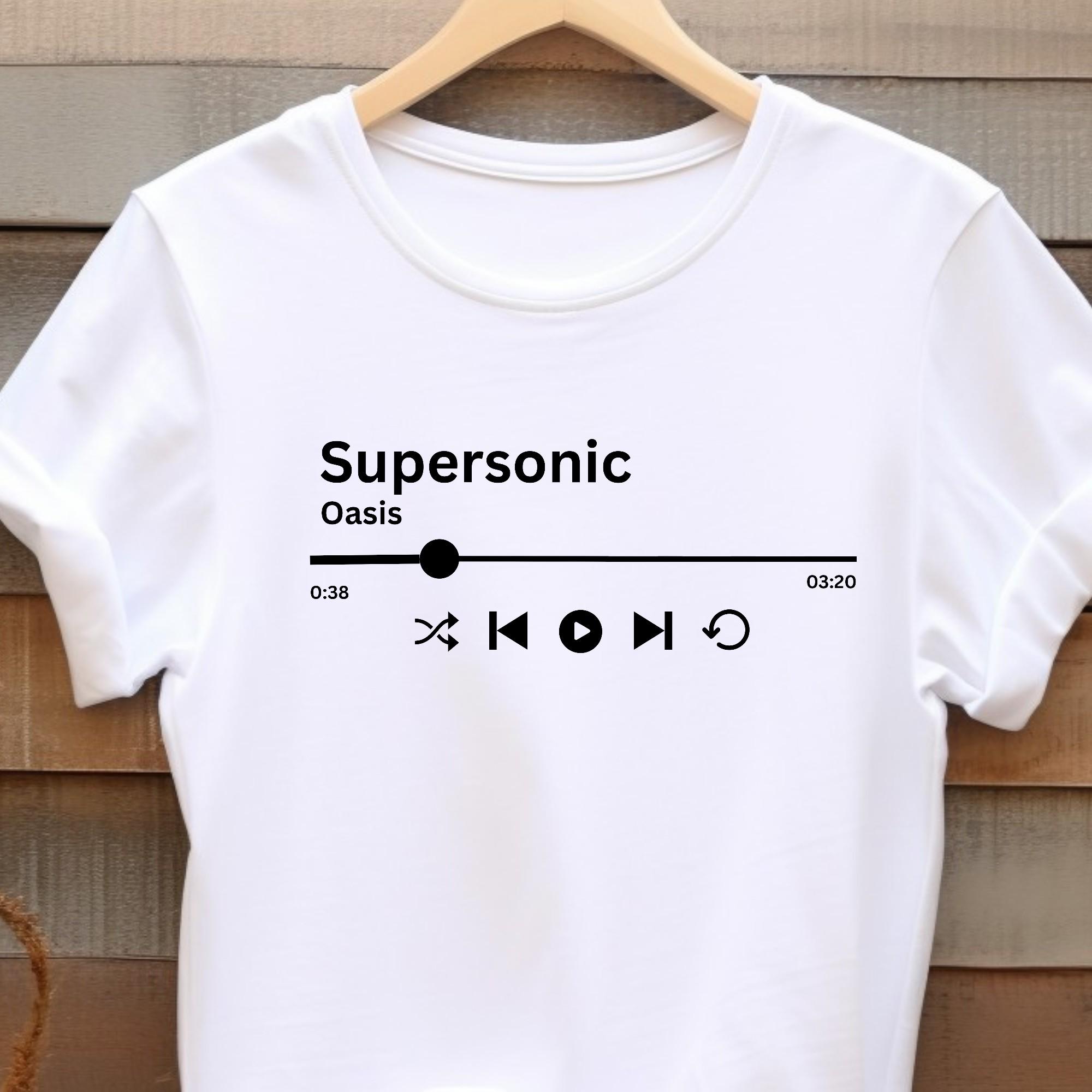 オアシス　ツアーTシャツ　子ども　レディース Amazon.co.jp: キッズ Tシャツ オアシス OASIS バンド 子供服