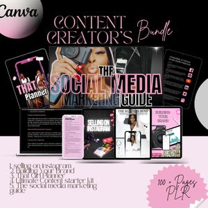 PLR, Resell Ebook, White Label Planner, Done For You, Edit in canva template,,Digital product,Ebook cover,Passive Income,Ebook Template