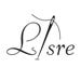 Lisre