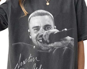 Comfort Colors Justin Bieber T-Shirt, Vintage Justin Bieber shirt, Justin Bieber Live DAISIES V2 shirt, Retro Music shirt