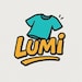 lumi