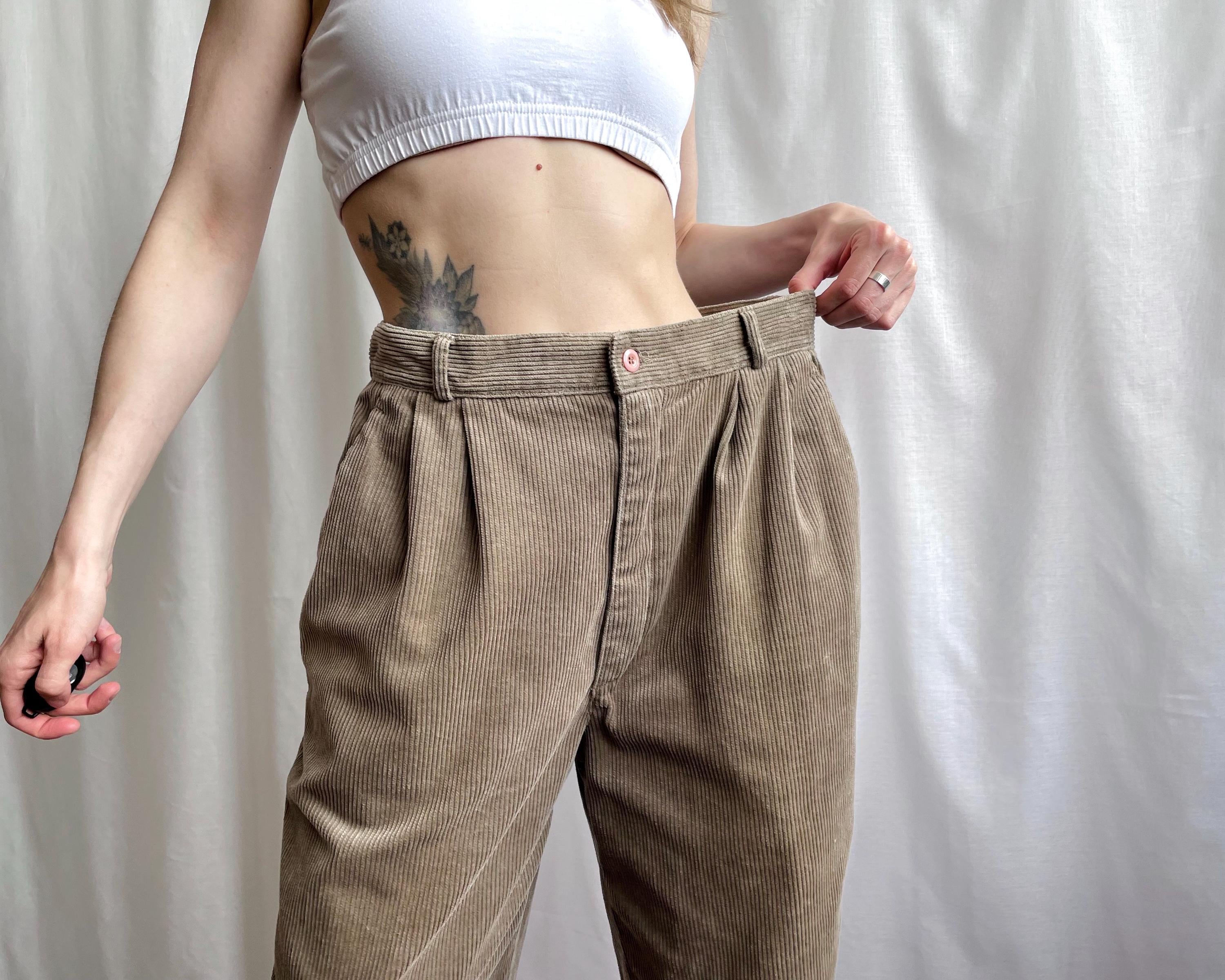 1990s vintage archive 迷彩 baggy cargo パンツ 00s archive Lee フレアカーゴパンツ 迷彩 裾広 y2k グランジ