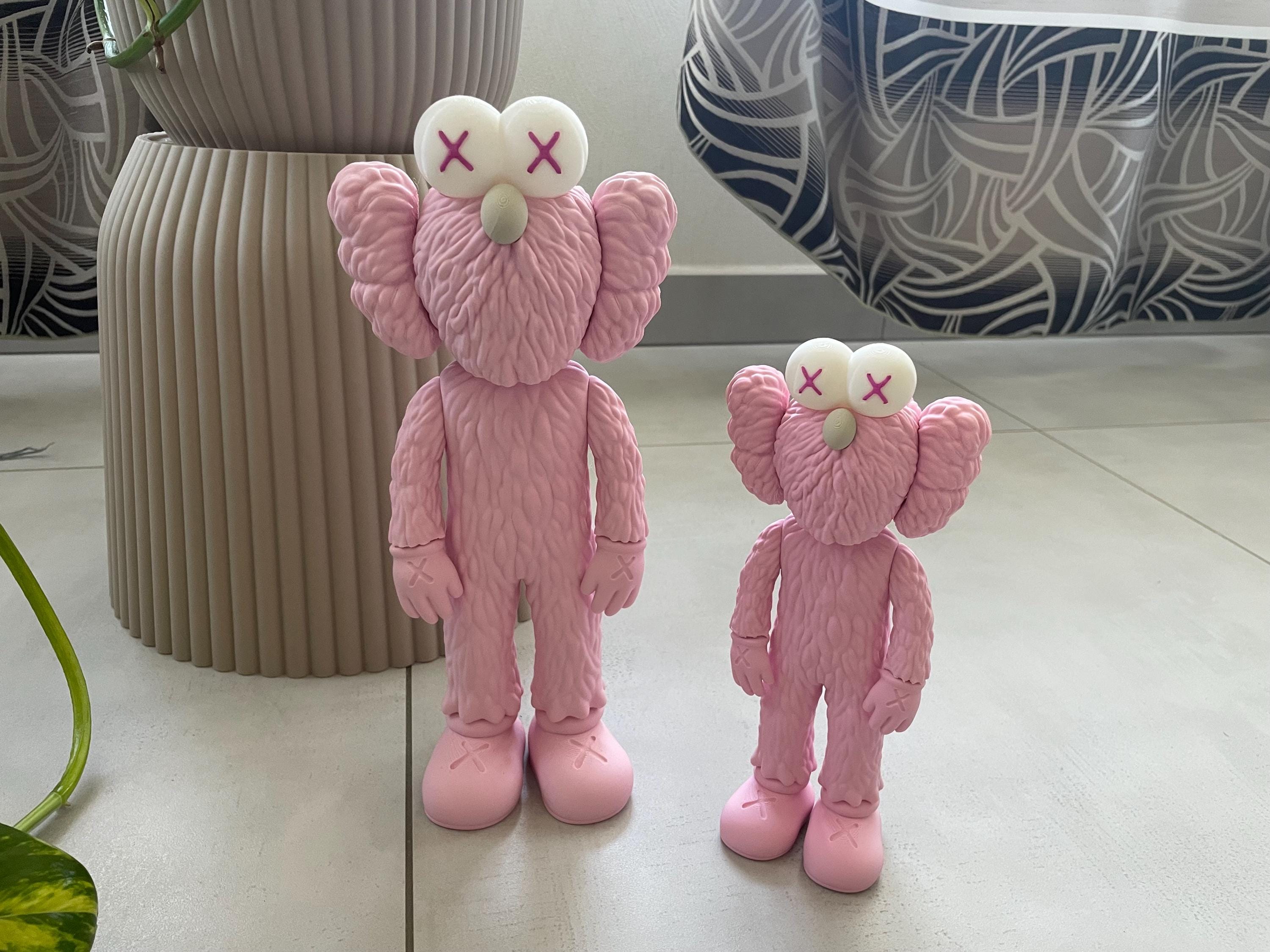 Kaws Replica - Etsy Canada