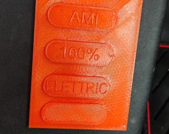 DAELIM 125 ROADSPORT REPOSE PIED CONDUCTEUR PILOTE AVANT GAUCHE TYPE