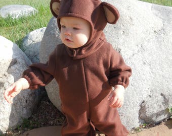 baby monkey costume infant monkey costume baby monkey halloween costume baby monkey theater costume