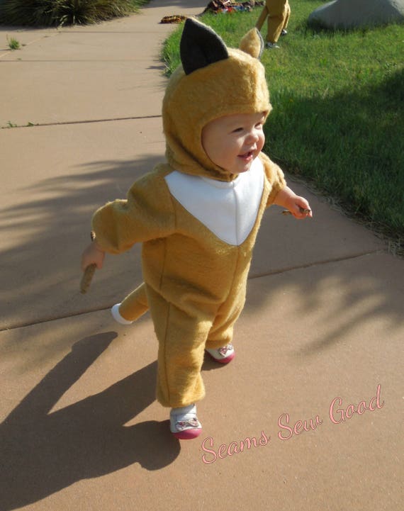 Pin by Samantha on Holiday;Party;Birthday  Pikachu halloween costume,  Pikachu costume women, Pikachu costume