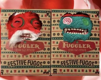 ファグラー X ロード オブ ザ リング - フロド キャラクター