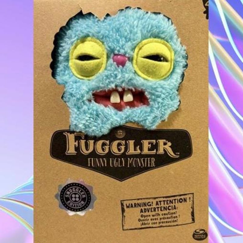 fuggler-cat-etsy