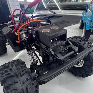 Redcat Shredder Parts Diagram RedCat Racing Suspension