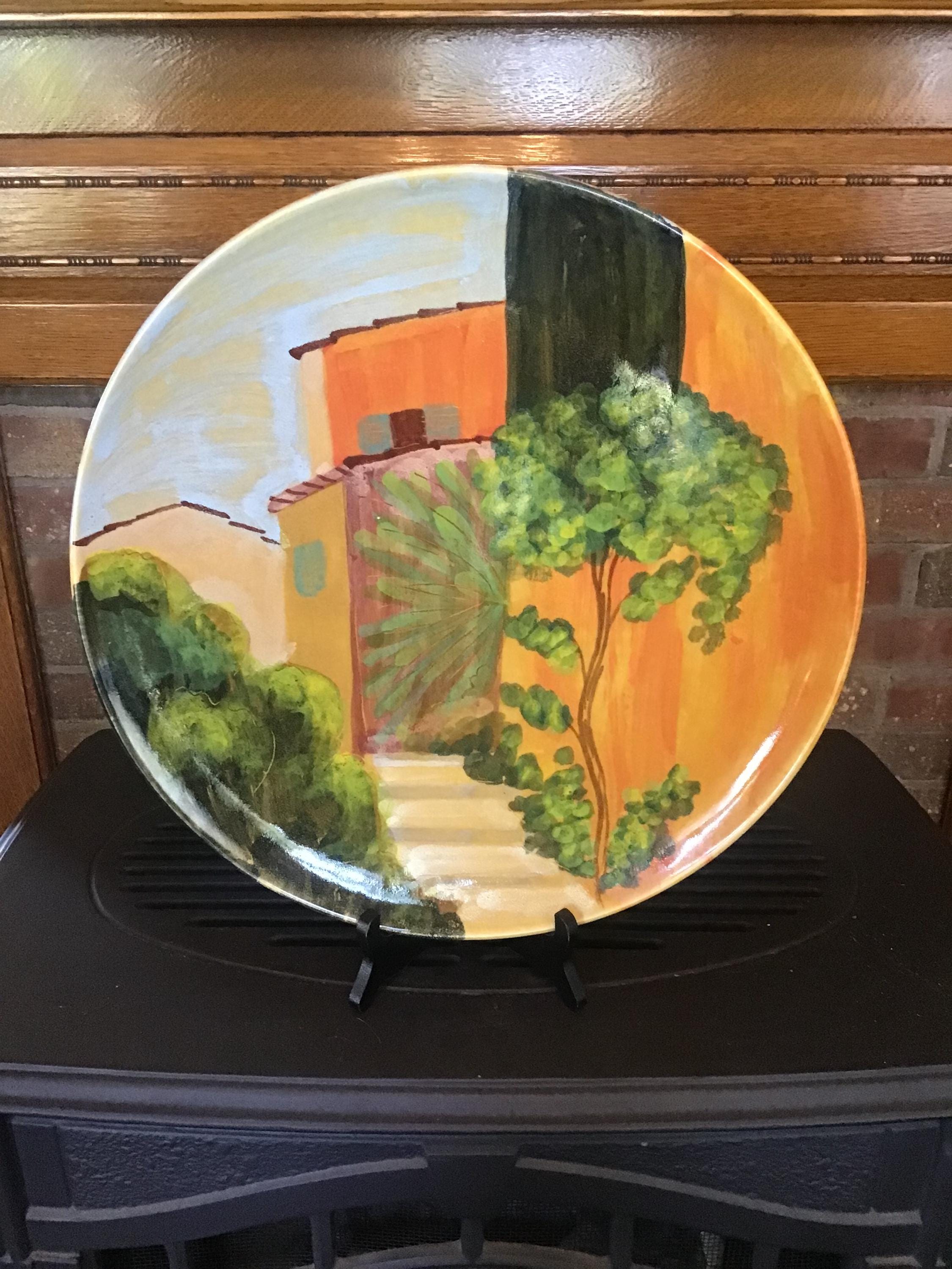 Bellini Ceramics - Etsy