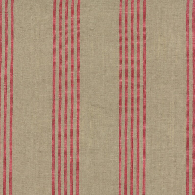 Ironing Board Cover Custom Sizes Including Brabantia ELASTIC Etsy