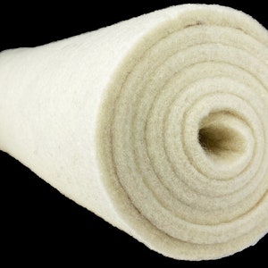 Combination Ironing Board Cover and 100 percent WOOL IRONING PAD, choose from any of the fabrics in my shop