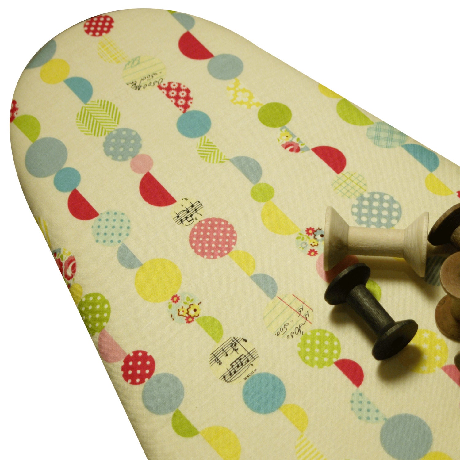 Ironing Board Cover Custom Iron Board Cover Design Ironing Etsy