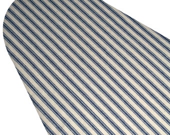 Ironing Board Covers, Pad, Solid