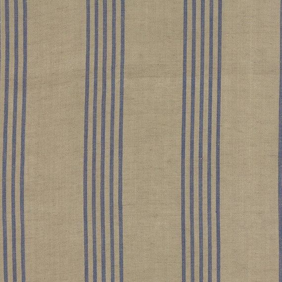 PADDED Ironing Board Cover Made With Moda Linen Closet Etsy