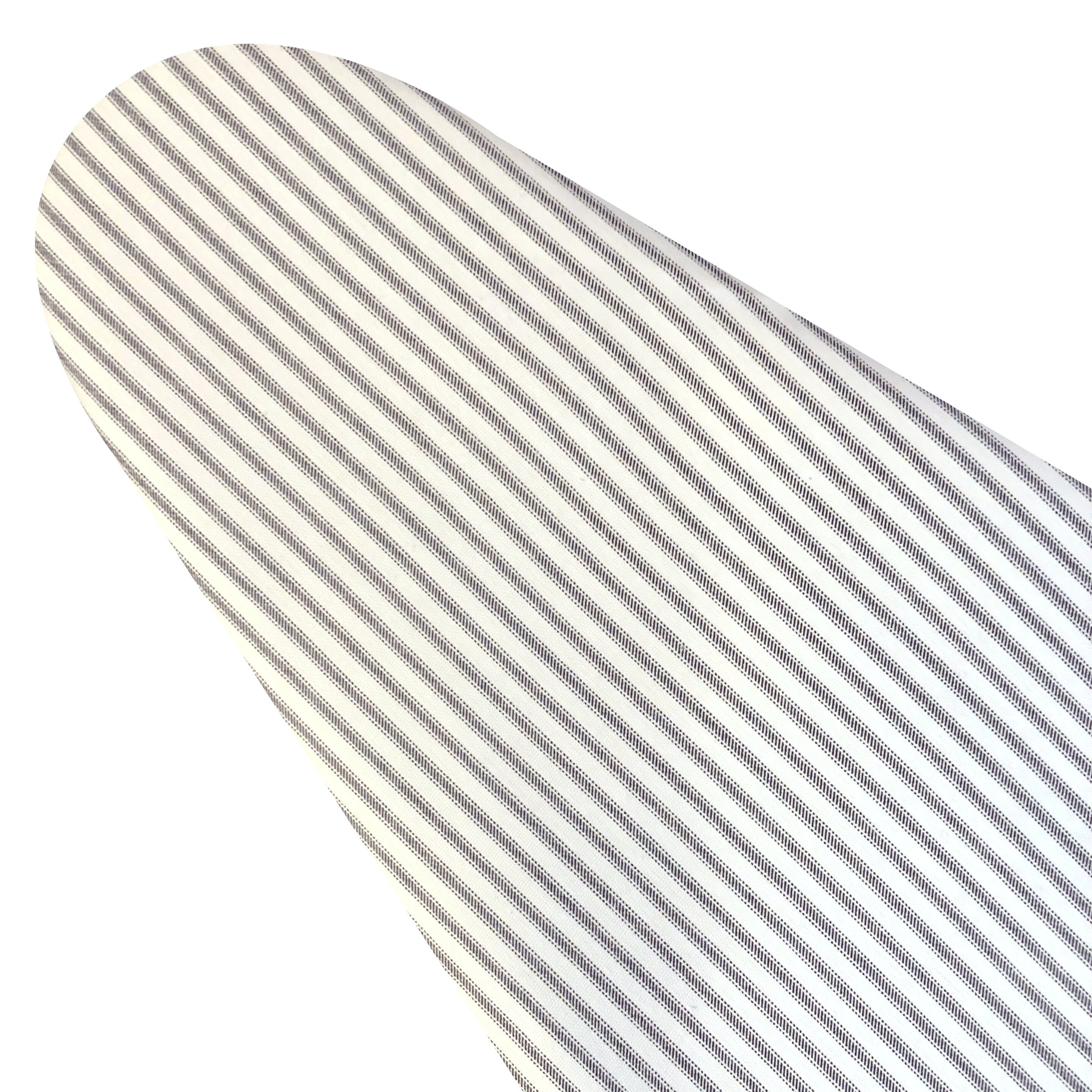 PADDED Ironing Board Cover Custom Designer Ironing Board Cover Etsy