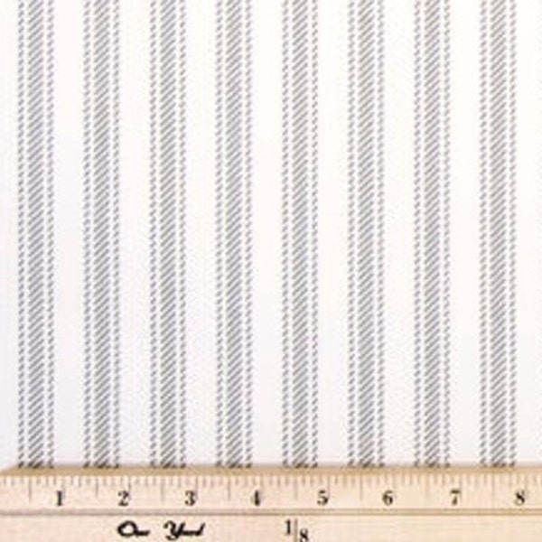 Quilters Ironing Board Etsy