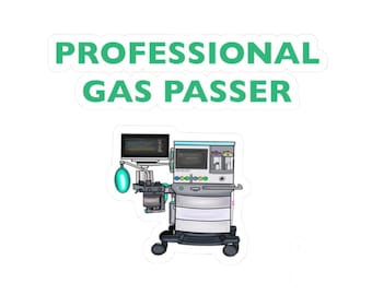 Adhesivo profesional para pasar gas