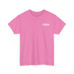 CRNA T-Shirt