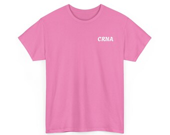 CRNA T-Shirt
