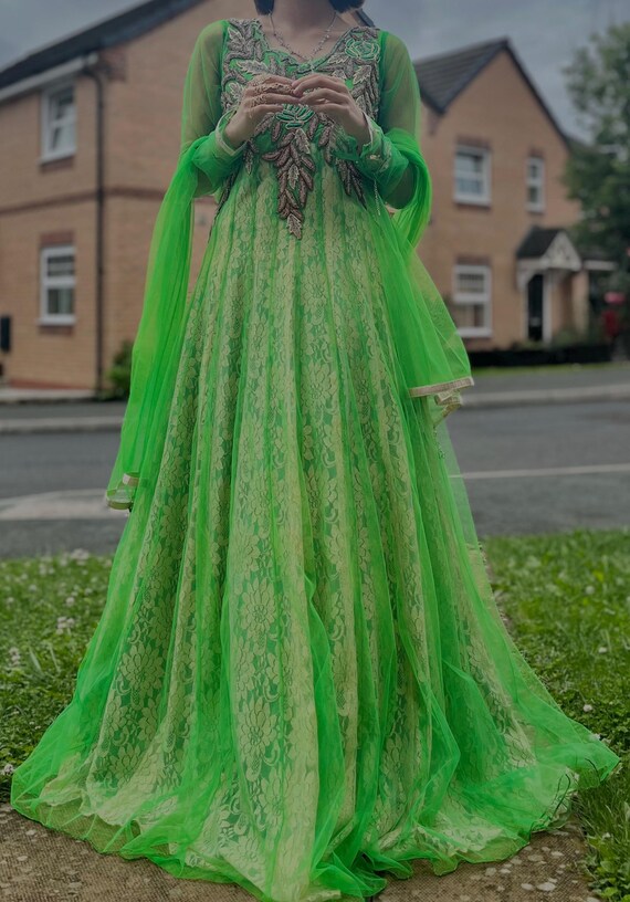 asia maxi dress Me pretending I didnt just twirl 20 times in this dress , Comment link  to get the outfit details, @newme.asia @newmeogs , ., ., ., ., ., ., .,  ., ., ., ., ., #maxidress #summerdress #dressreel