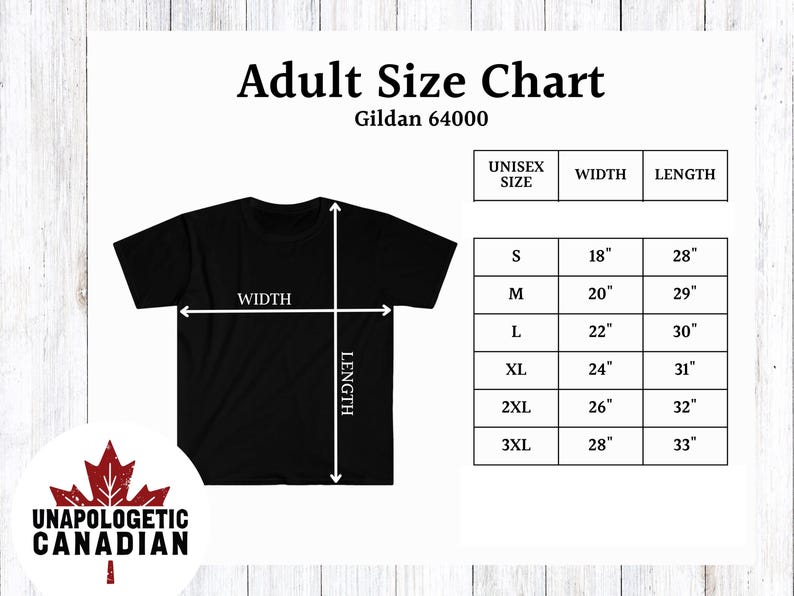 Not For Sale Greenland Canada Shirt, Beaver & Polar Bear Tee, Anti-Trump Canada T-Shirt, Made in Canada, Shop Canada Gift image 12